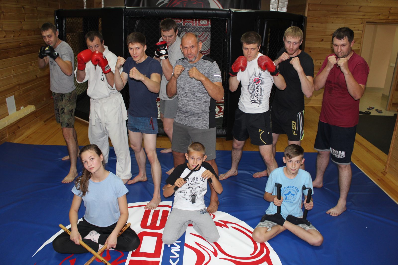 Europharm � ������ ��������: ����.